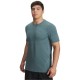 разпродажба,under,armour,лека,атлетика,мъжко,фитнес,облекло,всички,фитнес,облекла,under,armour,armour,ua,vanish,elite,seamless,short,sleeve,men's,jasper,bl