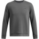 мъжка,блуза,разпродажба,under,armour,дамски,тениски,дамски,топове,дамски,горнища,размер+,under,armour,armour,ua,unstoppable,flc,crew,eu,sweatshirt,mens,cas