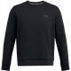 разпродажба,under,armour,under,armour,armour,ua,unstoppable,flc,crew,eu,sweatshirt,mens,black