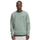 мъжка,блуза,разпродажба,under,armour,under,armour,armour,ua,unstoppable,flc,crew,eu,sweatshirt,mens,green,black