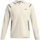 мъжко,яке,облекла,на,разпродажба,разпродажба,under,armour,under,armour,armour,ua,unstoppable,jacket,lc,tracksuit,top,mens,white