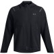 разпродажба,under,armour,under,armour,armour,ua,unstoppable,jacket,lc,tracksuit,top,mens,black