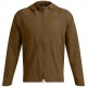 мъжко,яке,облекла,на,разпродажба,разпродажба,under,armour,under,armour,armour,ua,unstoppable,jacket,lc,tracksuit,top,mens,brown