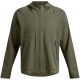 разпродажба,under,armour,under,armour,armour,ua,unstoppable,jacket,lc,tracksuit,top,mens,green,black