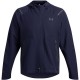 разпродажба,under,armour,under,armour,men's,unstoppable,tracksuit,top,midnight,navy