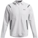 разпродажба,under,armour,under,armour,armour,ua,unstoppable,jacket,lc,tracksuit,top,mens,halo,gray,black