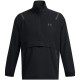 разпродажба,under,armour,under,armour,unstop,wov,anorak,sn44,black