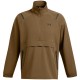 облекла,на,разпродажба,разпродажба,under,armour,under,armour,unstoppable,anorak,mens,brown