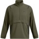 облекла,на,разпродажба,разпродажба,under,armour,under,armour,unstoppable,anorak,mens,green