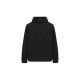 яке,мъжки,якета,dickies,ronan,shell,jacket,black,black