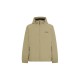 яке,мъжки,якета,dickies,ronan,shell,jacket,black,imprl,green