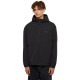 яке,мъжки,якета,dickies,ronan,shell,jacket,black