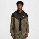 яке,мъжки,якета,мъжки,якета,и,палта,размер+,nike,sportswear,windrunner,men's,hooded,jacket,olive,black