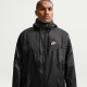 мъжко,яке,мъжки,якета,мъжки,якета,и,палта,размер+,nike,sportswear,windrunner,men,s,hooded,jacket,black,white