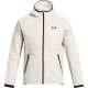 яке,облекла,на,разпродажба,разпродажба,under,armour,мъжки,якета,мъжки,якета,и,палта,размер+,мъжко,фитнес,облекло,всички,фитнес,облекла,under,armour,hybrid,