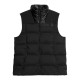 дамски,елек,дамски,якета,и,палта,on,women,s,challenger,water,resistant,thermolite,puffer,gilet,black