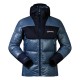 яке,мъжки,якета,berghaus,men's,arkos,down,short,puffer,jacket,trooper,dusk