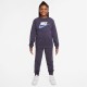 детски,анцуг,дрехи,за,училище,разпродажба,nike,детски,екипи,nike,sportswear,big,kids',tracksuit,dark,raisin