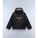 napapijri,kids,rainforest,water,and,wind,resistant,rain,anorak,black,041
