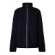 яке,napapijri,kids,sarine,insulated,short,puffer,jacket,black,041