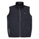 елек,napapijri,kids,sarine,lightweight,puffer,sleeveless,gilet,black,041