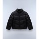 яке,napapijri,kids,carrel,insulated,short,puffer,jacket,black,041