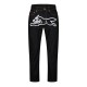 дънки,мъжки,дънки,icecream,running,dog,denim,jeans,black,white