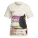 дамска,тениска,дамски,топове,adidas,originals,adidas,x,thebe,magugu,regular,t,shirt,womens,multi