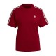 дамска,тениска,дамски,топове,adidas,originals,adidas,x,thebe,magugu,t,shirt,womens,red