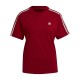 дамска,тениска,дамски,топове,adidas,originals,x,thebe,magugu,t,shirt,womens,red