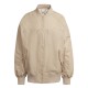 яке,дамски,якета,и,палта,adidas,originals,bomber,jacket,beige