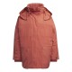 дамски,анорак,дамски,якета,и,палта,adidas,originals,women,s,hooded,mid,length,long,sleeve,parka,burgundy