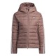 дамско,яке,дамски,якета,и,палта,adidas,originals,women,s,premium,slim,hooded,long,sleeve,slim,fit,short,puffer,jacket,burgundy