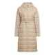 дамско,яке,дамски,якета,и,палта,adidas,originals,women,s,premium,long,sleeve,slim,fit,short,puffer,jacket,beige