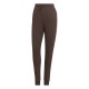 дамски,анцуг,разпродажба,adidas,дамски,екипи,(долнища),adidas,high,waisted,tracksuit,bottoms,womens,brown