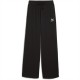 панталони,разпродажба,puma,дамски,екипи,(долнища),puma,ribbed,relaxed,pants,puma,black