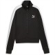 яке,разпродажба,puma,puma,t7,track,jacket,pt,puma,black