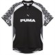 фланелка,облекла,на,разпродажба,разпродажба,puma,мъжки,тениски,дамски,тениски,дамски,топове,облекла,с,футболна,тема,футболни,горнища,всичко,за,футбола,на,р