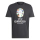разпродажба,adidas,облекла,с,футболна,тема,футболни,горнища,adidas,tee,black