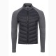яке,мъжки,якета,мъжки,якета,и,палта,размер+,slazenger,hybrid,jacket,sn52,black,charcoal