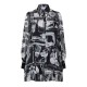 дамски,поли,и,рокли,off,white,off,pleat,drs,ld42,black,wht