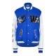 яке,дамски,якета,и,палта,off,white,varsity,jacket,blue