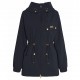 дамски,якета,и,палта,barbour,international,women,s,alicia,waterproof,long,sleeve,rain,anorak,black