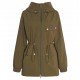дамски,якета,и,палта,barbour,international,women,s,alicia,waterproof,long,sleeve,rain,anorak,empire,green