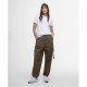 панталони,дамски,чорапогащи,и,клинове,barbour,international,carla,cargo,trousers,empire,green