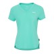 slazenger,tennis,tee,green