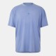 тениска,мъжки,тениски,represent,247,men,s,247,oversized,t,shirt,dusk