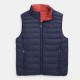 елек,детски,3/4,панталони,polo,ralph,lauren,kids',reversible,quilted,sleeveless,gilet,navy,red