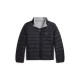 анорак,детски,3/4,панталони,polo,ralph,lauren,kids',reversible,long,sleeve,parka,black,grey