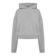 суичър,дамски,горнища,с,качулка,jack,wills,slouchy,oth,hoody,ld51,grey,marl